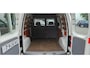 Volkswagen Caddy 1.9 TDI NAP! Trekhaak! Airco! Cruise Control! Nette/Mooie Staat! Youngtimer!