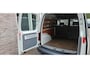 Volkswagen Caddy 1.9 TDI NAP! Trekhaak! Airco! Cruise Control! Nette/Mooie Staat! Youngtimer!