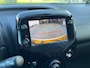 Citroën C1 1.0 VTi Feel