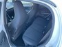 Citroën C1 1.0 VTi Feel