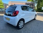 Citroën C1 1.0 VTi Feel