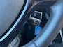 Citroën C1 1.0 VTi Feel