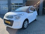 Citroën C1 1.0 VTi Feel