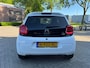 Citroën C1 1.0 VTi Feel