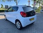 Citroën C1 1.0 VTi Feel