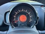 Citroën C1 1.0 VTi Feel