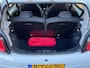 Citroën C1 1.0 VTi Feel