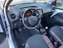 Citroën C1 1.0 VTi Feel