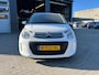 Citroën C1 1.0 VTi Feel
