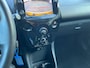 Citroën C1 1.0 VTi Feel