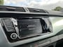 Skoda Fabia Combi 1.2 TSI Ambition Business, Trekhaak, Navigatie, PDC, Cruisecontrol