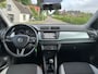Skoda Fabia Combi 1.2 TSI Ambition Business, Trekhaak, Navigatie, PDC, Cruisecontrol