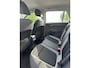 Skoda Fabia Combi 1.2 TSI Ambition Business, Trekhaak, Navigatie, PDC, Cruisecontrol