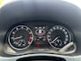 Skoda Fabia Combi 1.2 TSI Ambition Business, Trekhaak, Navigatie, PDC, Cruisecontrol