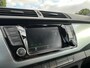 Skoda Fabia Combi 1.2 TSI Ambition Business, Trekhaak, Navigatie, PDC, Cruisecontrol