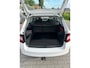 Skoda Fabia Combi 1.2 TSI Ambition Business, Trekhaak, Navigatie, PDC, Cruisecontrol