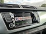 Skoda Fabia Combi 1.2 TSI Ambition Business, Trekhaak, Navigatie, PDC, Cruisecontrol