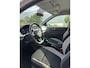 Skoda Fabia Combi 1.2 TSI Ambition Business, Trekhaak, Navigatie, PDC, Cruisecontrol