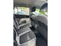 Skoda Fabia Combi 1.2 TSI Ambition Business, Trekhaak, Navigatie, PDC, Cruisecontrol
