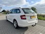 Skoda Fabia Combi 1.2 TSI Ambition Business, Trekhaak, Navigatie, PDC, Cruisecontrol