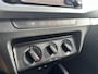 Skoda Fabia Combi 1.2 TSI Ambition Business, Trekhaak, Navigatie, PDC, Cruisecontrol