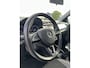 Skoda Fabia Combi 1.2 TSI Ambition Business, Trekhaak, Navigatie, PDC, Cruisecontrol