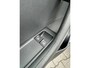 Skoda Fabia Combi 1.2 TSI Ambition Business, Trekhaak, Navigatie, PDC, Cruisecontrol