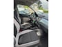 Skoda Fabia Combi 1.2 TSI Ambition Business, Trekhaak, Navigatie, PDC, Cruisecontrol