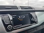 Skoda Fabia Combi 1.2 TSI Ambition Business, Trekhaak, Navigatie, PDC, Cruisecontrol