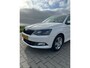 Skoda Fabia Combi 1.2 TSI Ambition Business, Trekhaak, Navigatie, PDC, Cruisecontrol