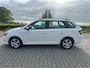 Skoda Fabia Combi 1.2 TSI Ambition Business, Trekhaak, Navigatie, PDC, Cruisecontrol