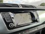 Skoda Fabia Combi 1.2 TSI Ambition Business, Trekhaak, Navigatie, PDC, Cruisecontrol