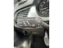 Skoda Fabia Combi 1.2 TSI Ambition Business, Trekhaak, Navigatie, PDC, Cruisecontrol