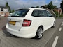 Skoda Fabia Combi 1.2 TSI Ambition Business, Trekhaak, Navigatie, PDC, Cruisecontrol