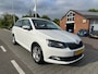 Skoda Fabia Combi 1.2 TSI Ambition Business, Trekhaak, Navigatie, PDC, Cruisecontrol