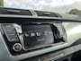 Skoda Fabia Combi 1.2 TSI Ambition Business, Trekhaak, Navigatie, PDC, Cruisecontrol