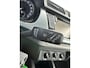 Skoda Fabia Combi 1.2 TSI Ambition Business, Trekhaak, Navigatie, PDC, Cruisecontrol