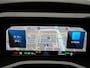Volkswagen Multivan 1.4 eHybrid L1H1 Style 18 Inch - Trekhaak - Automaat - Elec. achterklep - Navigatie - Camera