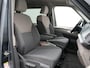 Volkswagen Multivan 1.4 eHybrid L1H1 Style 18 Inch - Trekhaak - Automaat - Elec. achterklep - Navigatie - Camera
