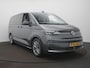 Volkswagen Multivan 1.4 eHybrid L1H1 Style 18 Inch - Trekhaak - Automaat - Elec. achterklep - Navigatie - Camera