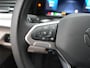Volkswagen Multivan 1.4 eHybrid L1H1 Style 18 Inch - Trekhaak - Automaat - Elec. achterklep - Navigatie - Camera