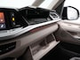 Volkswagen Multivan 1.4 eHybrid L1H1 Style 18 Inch - Trekhaak - Automaat - Elec. achterklep - Navigatie - Camera