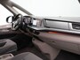 Volkswagen Multivan 1.4 eHybrid L1H1 Style 18 Inch - Trekhaak - Automaat - Elec. achterklep - Navigatie - Camera