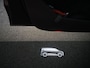 Volkswagen Multivan 1.4 eHybrid L1H1 Style 18 Inch - Trekhaak - Automaat - Elec. achterklep - Navigatie - Camera