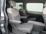 Volkswagen Multivan 1.4 eHybrid L1H1 Style 18 Inch - Trekhaak - Automaat - Elec. achterklep - Navigatie - Camera
