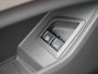 Volkswagen Multivan 1.4 eHybrid L1H1 Style 18 Inch - Trekhaak - Automaat - Elec. achterklep - Navigatie - Camera