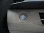 Volkswagen Multivan 1.4 eHybrid L1H1 Style 18 Inch - Trekhaak - Automaat - Elec. achterklep - Navigatie - Camera
