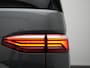Volkswagen Multivan 1.4 eHybrid L1H1 Style 18 Inch - Trekhaak - Automaat - Elec. achterklep - Navigatie - Camera