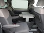 Volkswagen Multivan 1.4 eHybrid L1H1 Style 18 Inch - Trekhaak - Automaat - Elec. achterklep - Navigatie - Camera