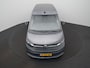 Volkswagen Multivan 1.4 eHybrid L1H1 Style 18 Inch - Trekhaak - Automaat - Elec. achterklep - Navigatie - Camera